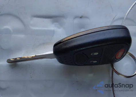 2012 Jeep Wrangler Rubicon из США, поврежденный, VIN 1C4BJWCGXCL272737